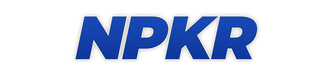 npkr